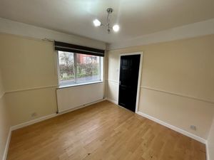 Photo 22- click for photo gallery